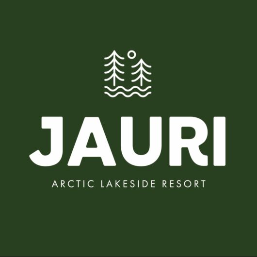 jauri resort