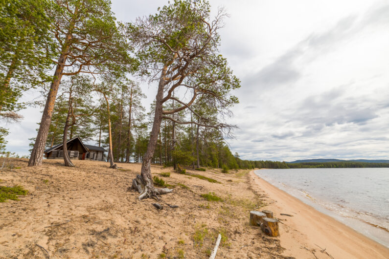Kuvaaja Kalle Kaisanlahti